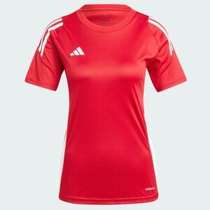 adidas women Tiro 24 Jersey